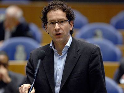 «Θα στείλουμε πληροφορίες για όσους Έλληνες έχουν σκάφη στην Ολλανδία»